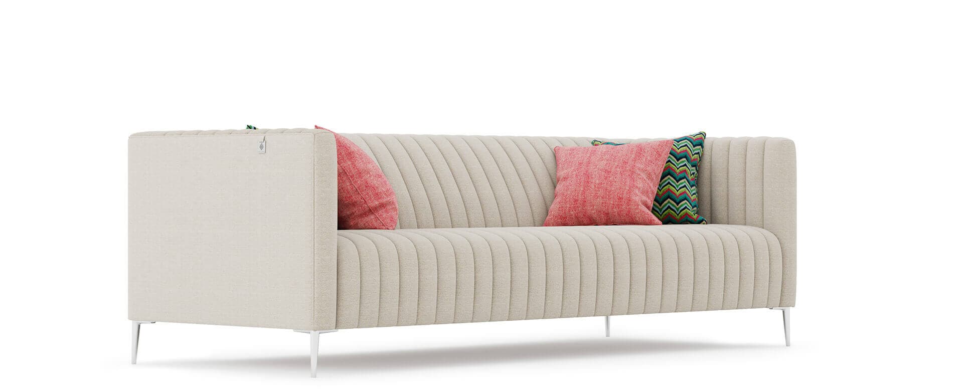 Диван A380 (архивная модель) - 4